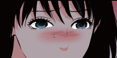 ������̤˴�� 118�ڥե륫�顼��