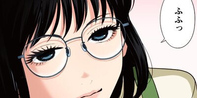 ������̤˴�� 121�ڥե륫�顼��