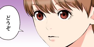 ������̤˴�� 122�ڥե륫�顼��