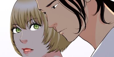 ������̤˴�� 123�ڥե륫�顼��