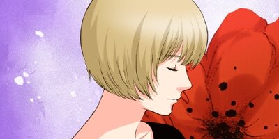 ������̤˴�� 124�ڥե륫�顼��