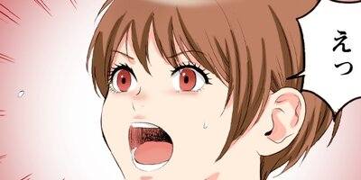 ������̤˴�� 125�ڥե륫�顼��