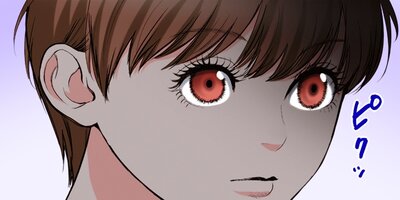 ������̤˴�� 126�ڥե륫�顼��