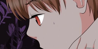 ������̤˴�� 127�ڥե륫�顼��