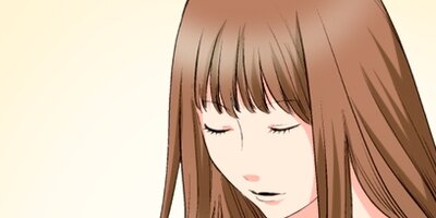 ������̤˴�� 128�ڥե륫�顼��