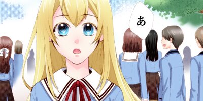 �����������Ф줿�ʤ顢ͥ���˱餸�Ƥߤ��ޤ��礦���ʥ��ߥå��� 16�ڥե륫�顼��