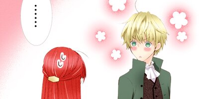 �����������Ф줿�ʤ顢ͥ���˱餸�Ƥߤ��ޤ��礦���ʥ��ߥå��� 19�ڥե륫�顼��