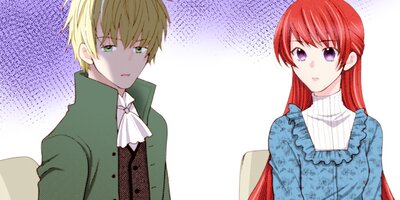 �����������Ф줿�ʤ顢ͥ���˱餸�Ƥߤ��ޤ��礦���ʥ��ߥå��� 21�ڥե륫�顼��