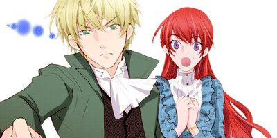 �����������Ф줿�ʤ顢ͥ���˱餸�Ƥߤ��ޤ��礦���ʥ��ߥå��� 23�ڥե륫�顼��