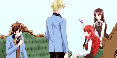 �����������Ф줿�ʤ顢ͥ���˱餸�Ƥߤ��ޤ��礦���ʥ��ߥå��� 25�ڥե륫�顼��