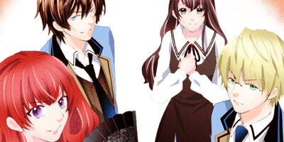 �����������Ф줿�ʤ顢ͥ���˱餸�Ƥߤ��ޤ��礦���ʥ��ߥå��� 29�ڥե륫�顼��