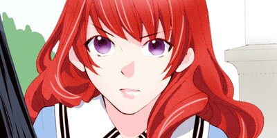 �����������Ф줿�ʤ顢ͥ���˱餸�Ƥߤ��ޤ��礦���ʥ��ߥå��� 30�ڥե륫�顼��