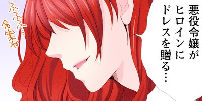 �����������Ф줿�ʤ顢ͥ���˱餸�Ƥߤ��ޤ��礦���ʥ��ߥå��� 37�ڥե륫�顼��