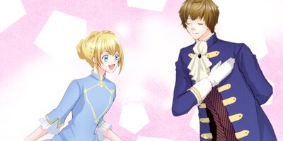 �����������Ф줿�ʤ顢ͥ���˱餸�Ƥߤ��ޤ��礦���ʥ��ߥå��� 38�ڥե륫�顼��