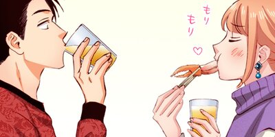 �����̴�ǿ줤�ޤ��礦 59�ڥե륫�顼��