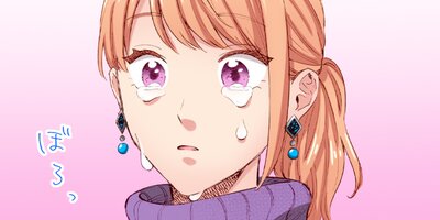 �����̴�ǿ줤�ޤ��礦 60�ڥե륫�顼��