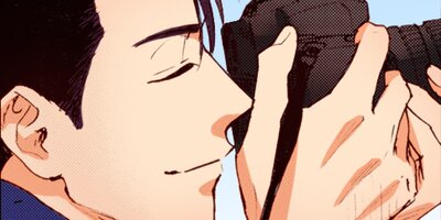 �����̴�ǿ줤�ޤ��礦 61�ڥե륫�顼��