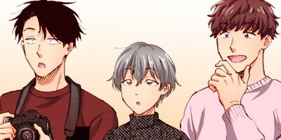 �����̴�ǿ줤�ޤ��礦 63�ڥե륫�顼��