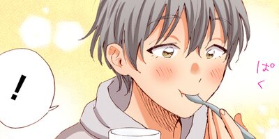 �����̴�ǿ줤�ޤ��礦 65�ڥե륫�顼��