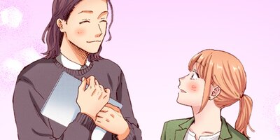 �����̴�ǿ줤�ޤ��礦 66�ڥե륫�顼��