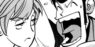 ��ѥ���Y 156