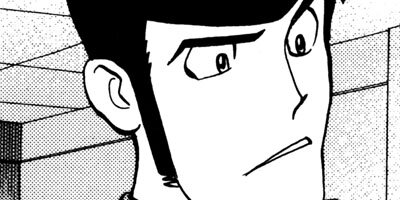 ��ѥ���Y 157