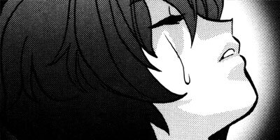 ��ѥ���Y 158