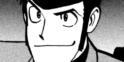 ��ѥ���Y 159