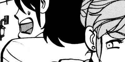 ��ѥ���Y 160