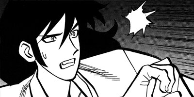 ��ѥ���Y 181