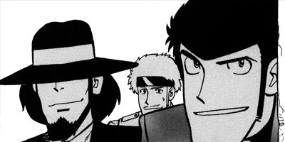 ��ѥ���Y 182