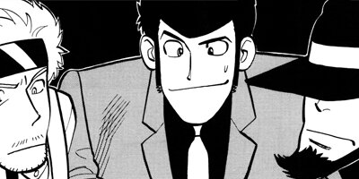 ��ѥ���Y 183