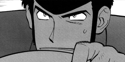 ��ѥ���Y 184