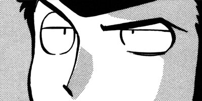 ��ѥ���Y 185