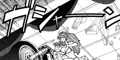 ��ѥ���Y 186