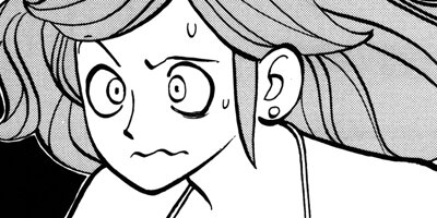 ��ѥ���Y 187