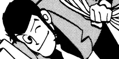 ��ѥ���Y 188