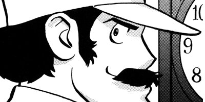 ��ѥ���Y 189