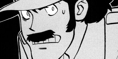 ��ѥ���Y 190