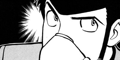 ��ѥ���Y 191