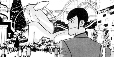 ��ѥ���Y 192