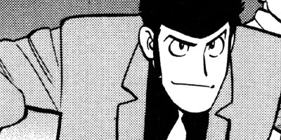 ��ѥ���Y 193