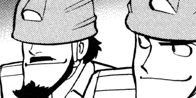 ��ѥ���Y 194