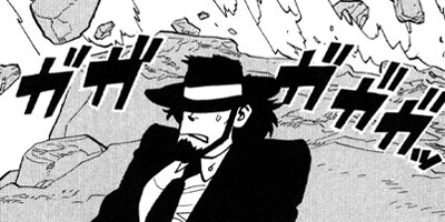 ��ѥ���Y 196