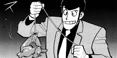 ��ѥ���Y 197