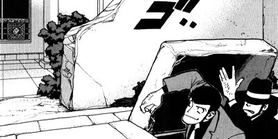 ��ѥ���Y 198