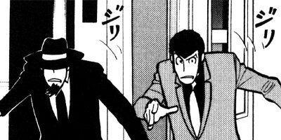 ��ѥ���Y 199