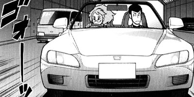 ��ѥ���Y 201