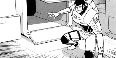 ��ѥ���Y 202