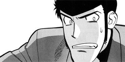 ��ѥ���Y 203